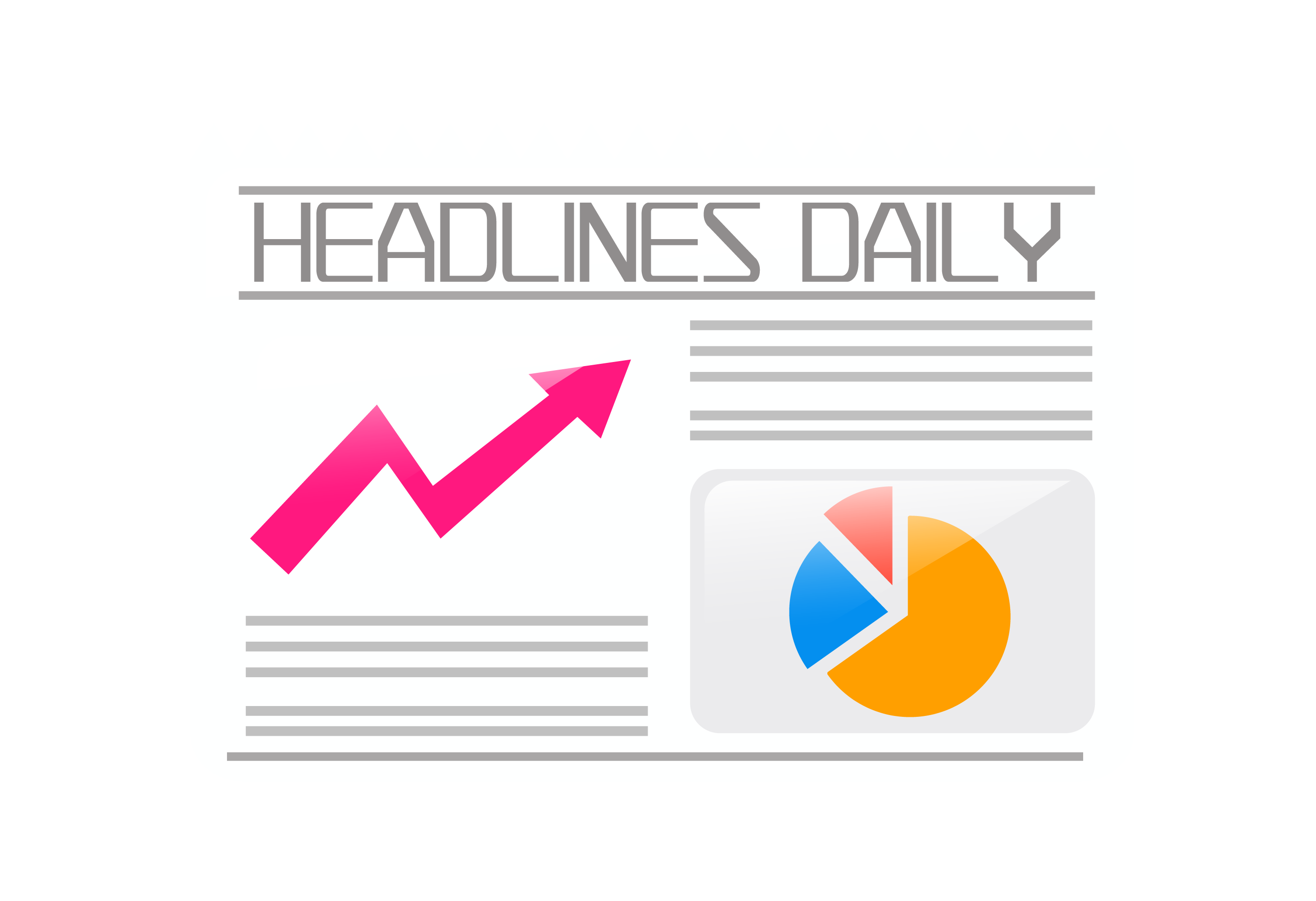 05.14] 증시 개장 전 핵심뉴스 하이불스 Pick - 하이불스(Hi,Bulls)