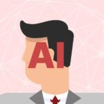 [05.24] 오늘의 투뿔(1++) 추천주 : 사용자 마음 맞춤형 AI 서비스를 제공합니다