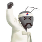 유악